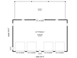 Plan 062G-0143