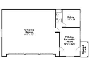 Plan 051G-0037