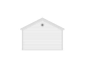 Plan 062G-0093