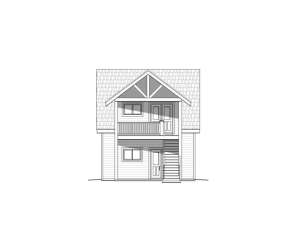 Plan 062G-0073