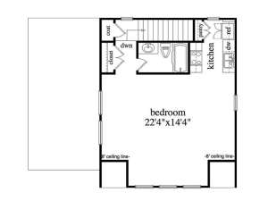 Plan 053G-0034