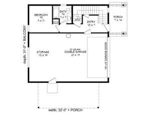 Plan 062G-0192