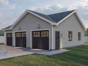 Plan 050G-0121