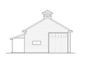 Plan 051G-0152