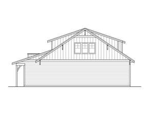 Plan 051G-0143