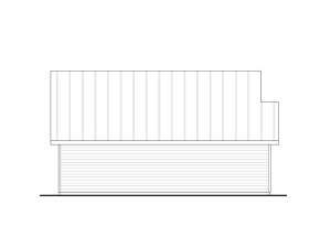 Plan 051G-0070