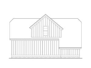 Plan 042G-0001