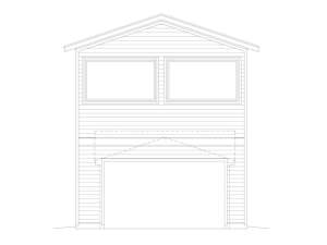 Plan 062G-0308