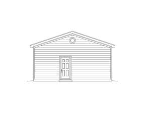 Plan 062G-0185