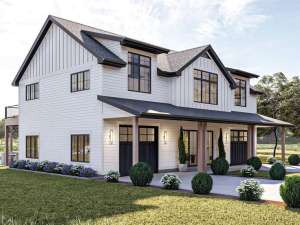 Plan 050G-0210