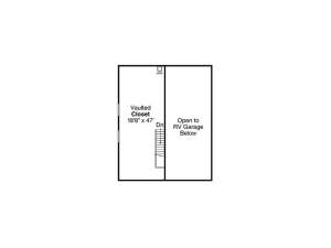 Plan 051G-0035