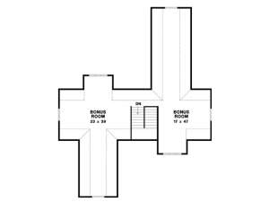Plan 024G-0008
