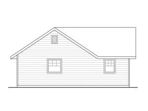 Plan 051G-0082