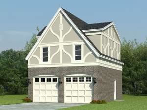 Plan 006G-0076