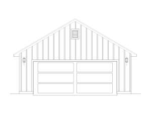 Plan 089G-0010