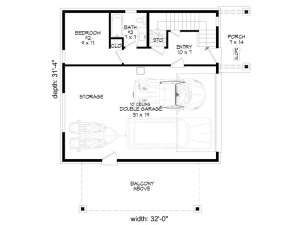 Plan 062G-0382