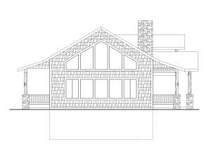 Plan 012G-0135