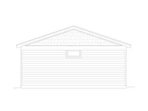 Plan 062P-0026