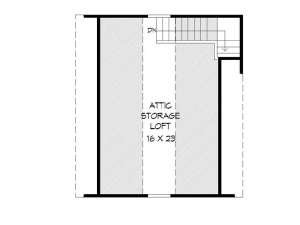Plan 062G-0187