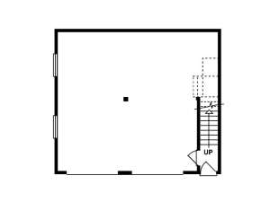 Plan 032G-0003