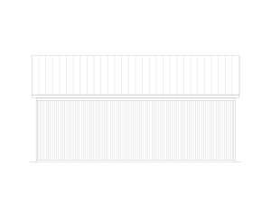 Plan 062G-0474