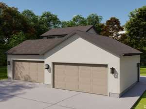 Plan 065G-0054