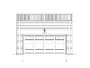 Plan 062G-0072