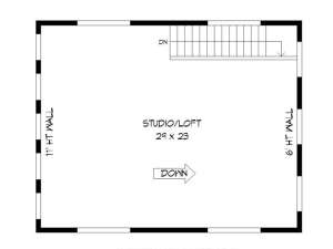 Plan 062G-0142