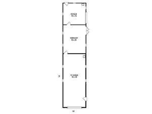 Plan 006G-0140