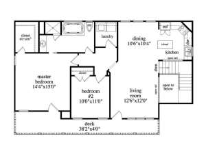 Plan 053G-0018