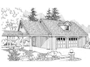 Plan 051G-0055