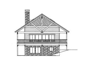 Plan 012G-0110