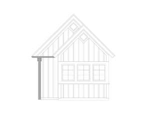 Plan 062S-0001
