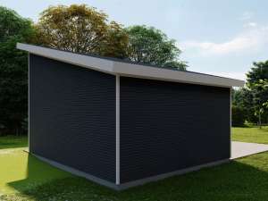 Plan 065G-0053