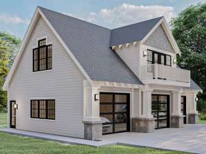 Plan 050G-0092
