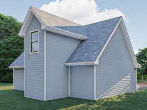 Plan 050G-0049