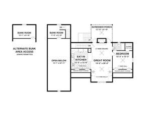 Plan 007G-0016