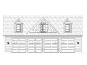 Plan 062G-0051
