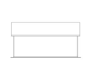 Plan 051G-0099