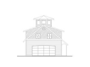 Plan 012G-0134