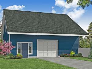 Plan 051G-0132