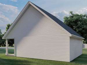 Plan 050G-0043