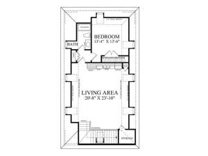 Plan 063G-0004