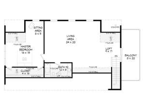 Plan 062G-0363