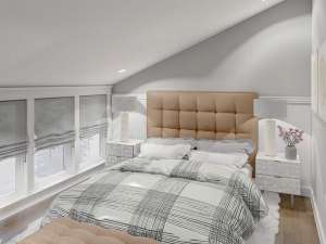 Plan 050G-0170