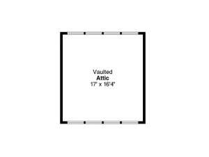 Plan 051G-0103