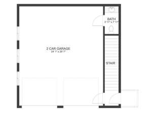 Plan 065G-0032