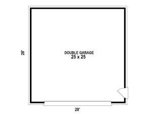 Plan 006G-0036
