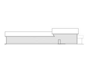 Plan 051G-0035