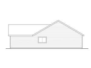 Plan 051G-0018